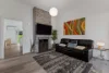 3 Wombat Street, Blackheath, NSW 2785-Image