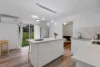 3 Wombat Street, Blackheath, NSW 2785-Image