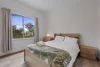 3 Wombat Street, Blackheath, NSW 2785-Image