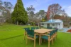3 Wombat Street, Blackheath, NSW 2785-Image