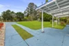 3 Wombat Street, Blackheath, NSW 2785-Image