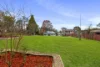 3 Wombat Street, Blackheath, NSW 2785-Image