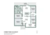 3 Wombat Street, Blackheath, NSW 2785-Floorplan