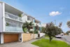 3 Wonderland Avenue, Tamarama, NSW 2026-Image