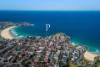 3 Wonderland Avenue, Tamarama, NSW 2026-Image