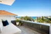 3 Wonderland Avenue, Tamarama, NSW 2026-Image