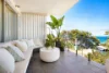3 Wonderland Avenue, Tamarama, NSW 2026-Image