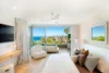 3 Wonderland Avenue, Tamarama, NSW 2026-Image