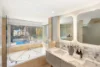 3 Wonderland Avenue, Tamarama, NSW 2026-Image