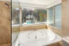 3 Wonderland Avenue, Tamarama, NSW 2026-Image