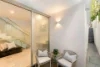 3 Wonderland Avenue, Tamarama, NSW 2026-Image
