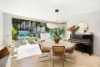3 Wonderland Avenue, Tamarama, NSW 2026-Image