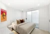 3 Wonderland Avenue, Tamarama, NSW 2026-Image