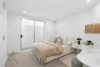 3 Wonderland Avenue, Tamarama, NSW 2026-Image