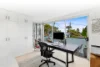 3 Wonderland Avenue, Tamarama, NSW 2026-Image