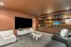 3 Wonderland Avenue, Tamarama, NSW 2026-Image
