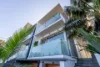 3 Wonderland Avenue, Tamarama, NSW 2026-Image