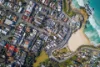 3 Wonderland Avenue, Tamarama, NSW 2026-Image