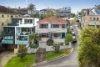 3 Wonderland Avenue, Tamarama, NSW 2026-Image