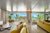 3 Wonderland Avenue, Tamarama, NSW 2026-Image