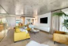 3 Wonderland Avenue, Tamarama, NSW 2026-Image
