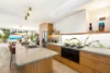 3 Wonderland Avenue, Tamarama, NSW 2026-Image