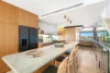 3 Wonderland Avenue, Tamarama, NSW 2026-Image