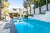3 Wonderland Avenue, Tamarama, NSW 2026-Image