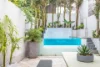 3 Wonderland Avenue, Tamarama, NSW 2026-Image