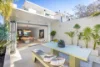3 Wonderland Avenue, Tamarama, NSW 2026-Image