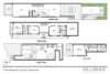 3 Wonderland Avenue, Tamarama, NSW 2026-Floorplan