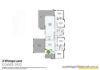 3 Wonga Lane, Cowes VIC 3922-Image