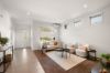 3 Wonga Lane, Cowes VIC 3922-Image