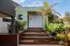 3 Wonga Lane, Cowes VIC 3922-Image