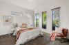 3 Wonga Lane, Cowes VIC 3922-Image