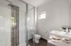 3 Wonga Lane, Cowes VIC 3922-Image