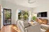 3 Wonson Avenue, Coniston, NSW 2500-Image