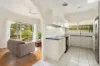 3 Wonson Avenue, Coniston, NSW 2500-Image