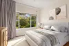 3 Wonson Avenue, Coniston, NSW 2500-Image
