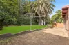 3 Wonson Avenue, Coniston, NSW 2500-Image