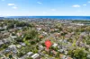 3 Wonson Avenue, Coniston, NSW 2500-Image