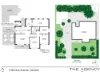 3 Wonson Avenue, Coniston, NSW 2500-Floorplan