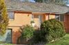 3 Wood Place, Chifley, ACT 2606