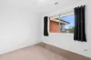 3 Wood Place, Chifley, ACT 2606-Image