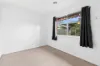 3 Wood Place, Chifley, ACT 2606-Image
