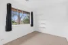3 Wood Place, Chifley, ACT 2606-Image