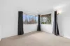 3 Wood Place, Chifley, ACT 2606-Image