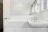 3 Wood Place, Chifley, ACT 2606-Image