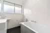 3 Wood Place, Chifley, ACT 2606-Image