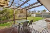 3 Wood Place, Chifley, ACT 2606-Image
